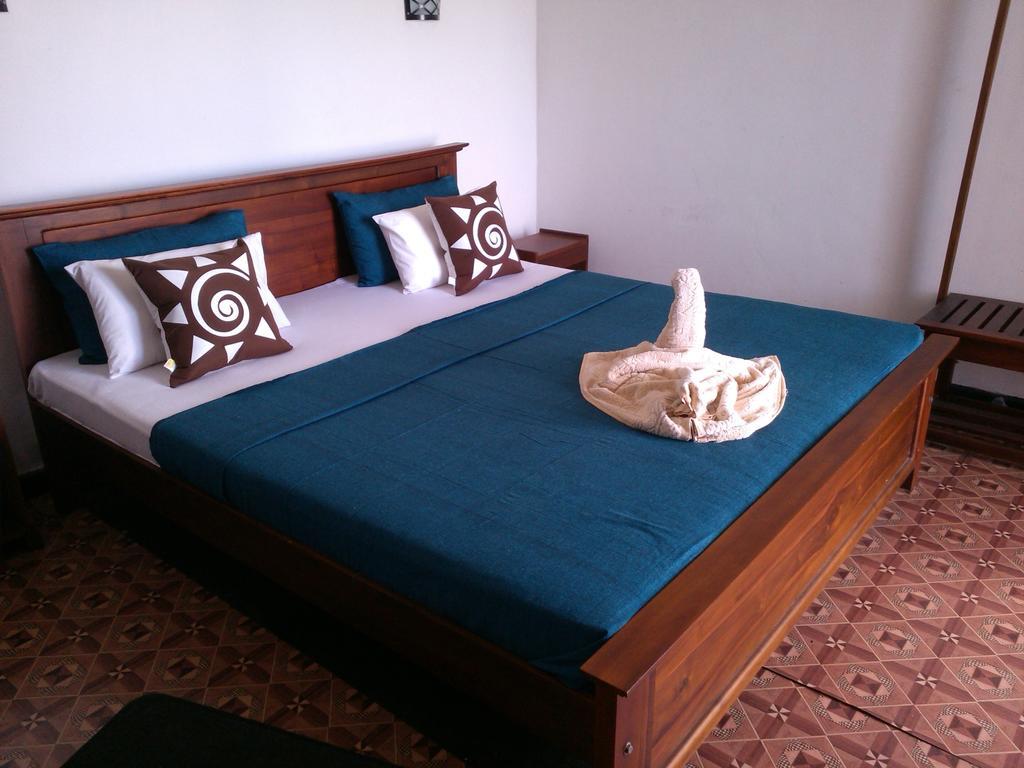 Hotel Kiyara Дамбулла Экстерьер фото
